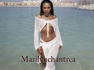 Marilynchantrea