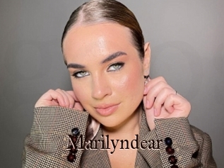 Marilyndear