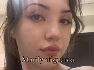 Marilynfigueroa