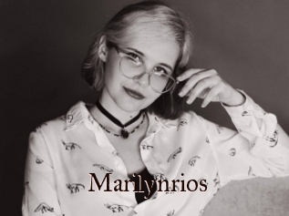 Marilynrios