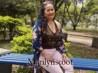 Marilynscoot