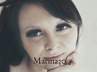 Marina30