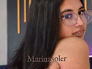 Marinasoler