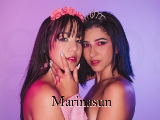 Marinasun