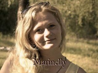 Marinelly