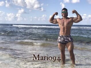 Mario94