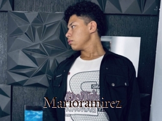 Marioramirez