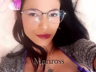 Mariross