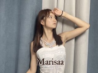 Marisaa