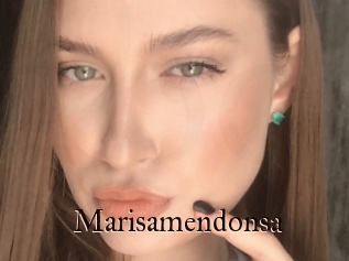 Marisamendonsa
