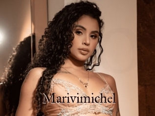 Marivimichel