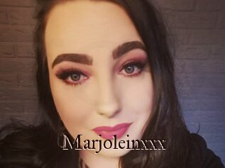 Marjoleinxxx