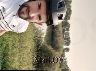 MarkOV