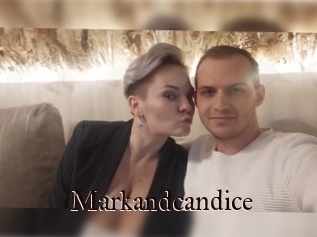 Markandcandice