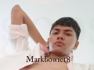 Markbowie18