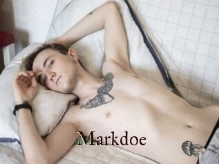 Markdoe