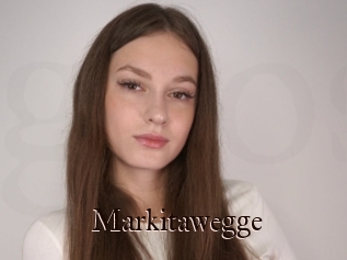 Markitawegge
