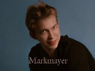 Markmayer
