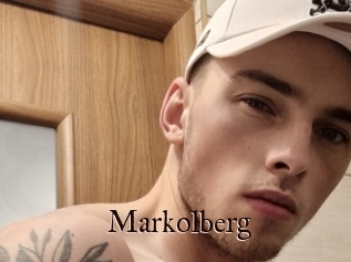 Markolberg
