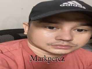 Markperez