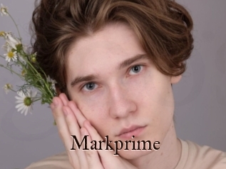 Markprime