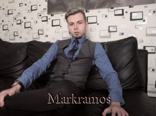 Markramos
