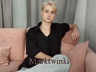 Marktwinki