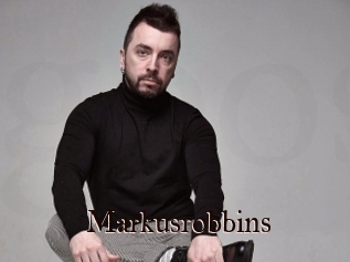 Markusrobbins