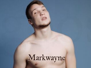 Markwayne