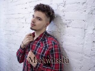 Markwilssfu