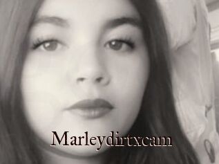 Marleydirtxcam