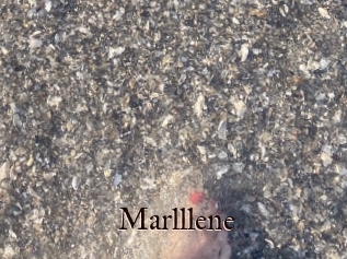 Marlllene