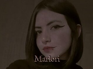 Marlori