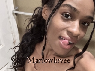 Marlowlovee