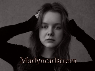 Marlyncarlstrom