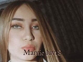 Marnie_luv18