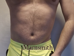 Marnsmith
