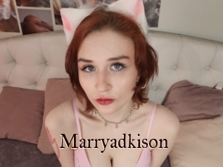 Marryadkison