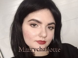 Marrycharlotte