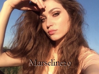 Marseline29
