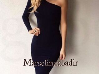 Marselineabadir