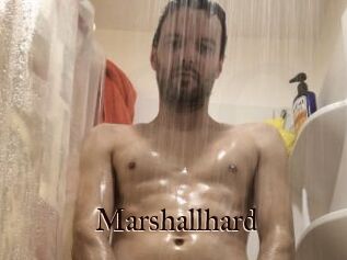 Marshallhard