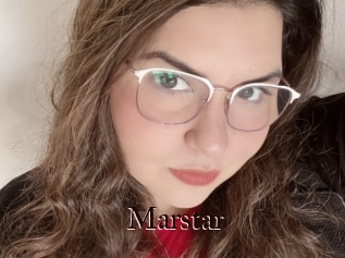Marstar