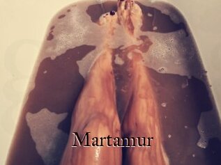 Martamur