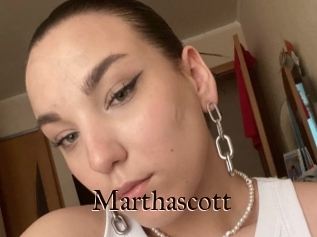 Marthascott