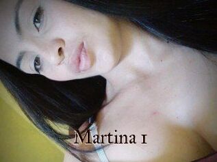 Martina_1