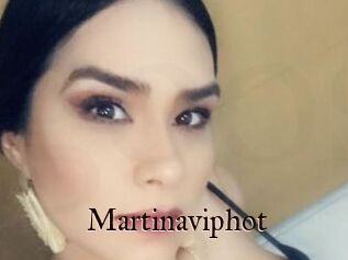Martinaviphot