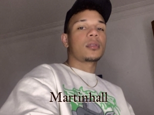 Martinhall