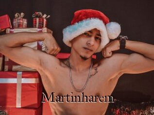 Martinharem