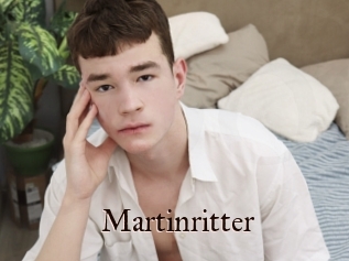 Martinritter